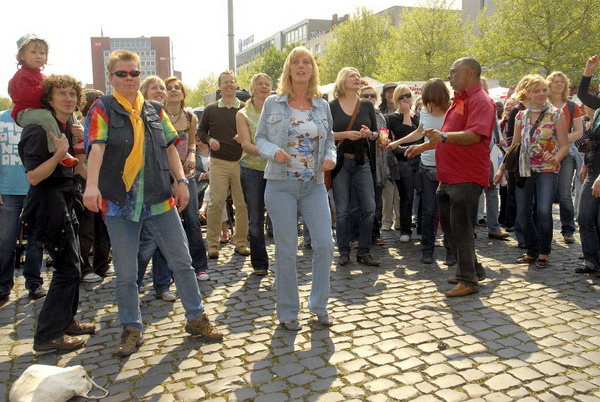 Maikundgebung 2009   092.jpg